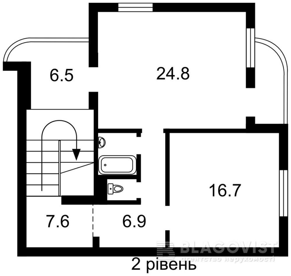 Шикарная видовая 3-комн квартира, Новый дом, Пр.Победы 107