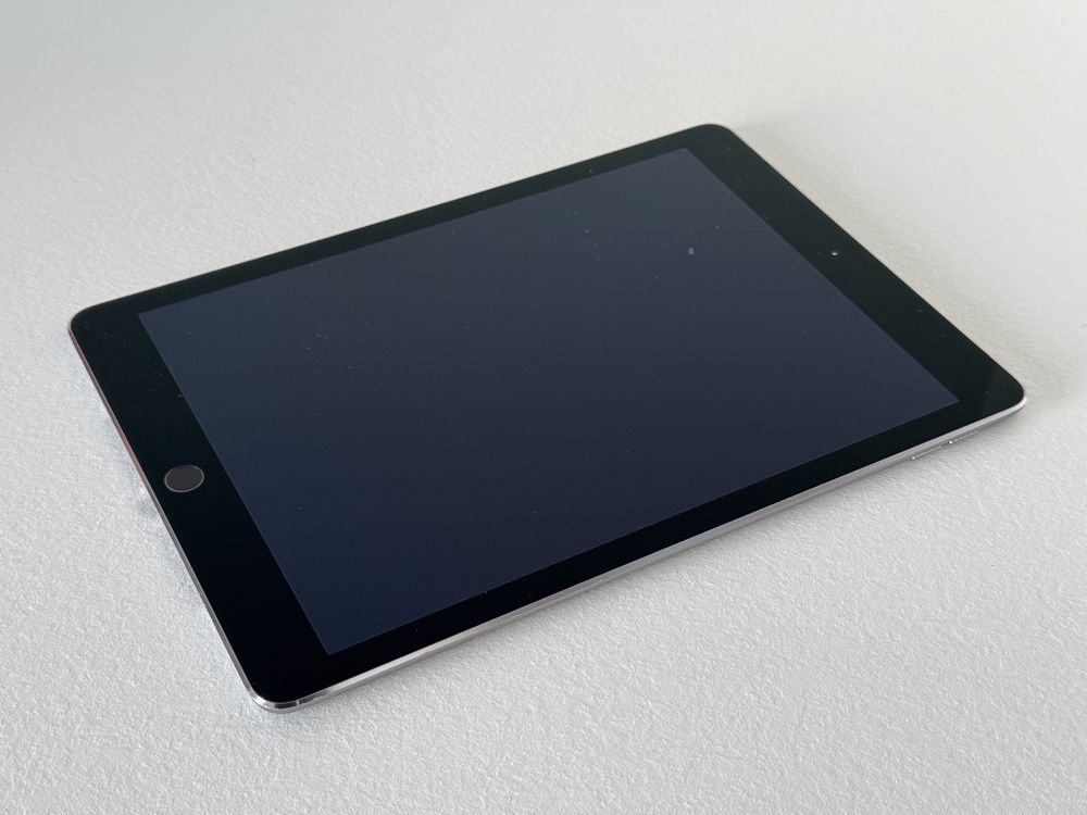 iPad Air 2 (A1567) 64GB - Cellular (LTE) - faktura VAT 23%