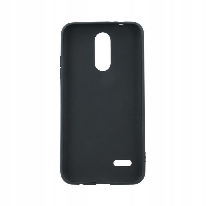 Plecki Telforceone Do Samsung Galaxy A20E Czarny
