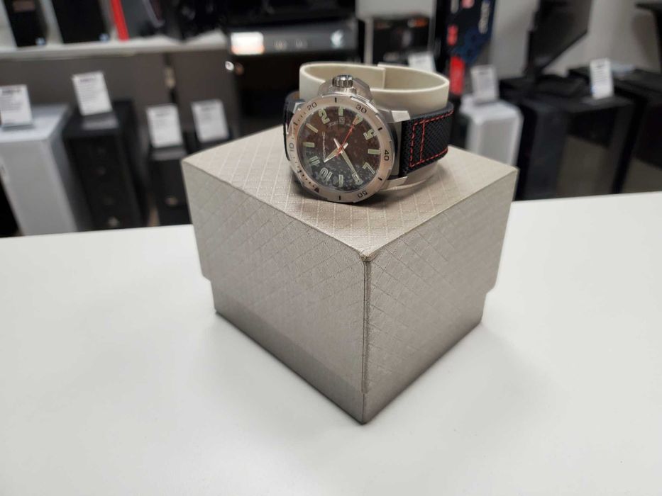 Zegarek Morphic M70 Series MPH7001