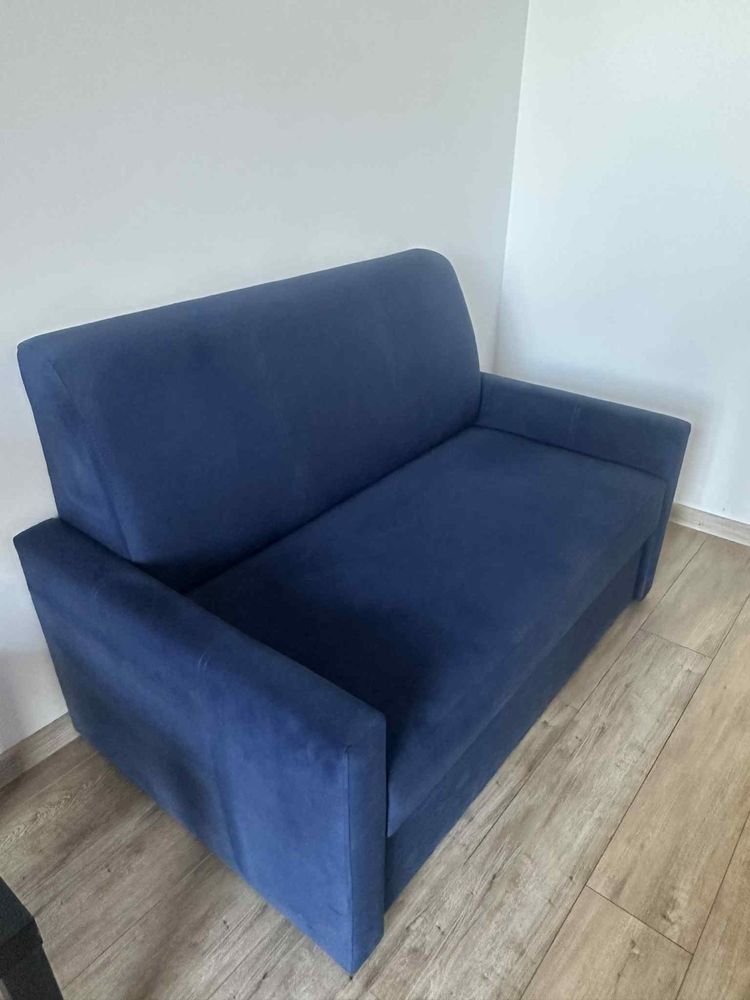 Sofa  dwuosobowa