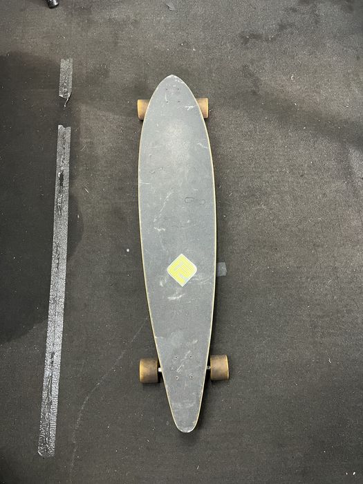 Skate long board