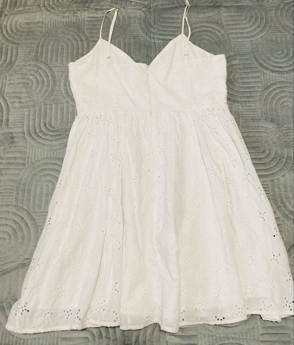 Літня сукня Zara