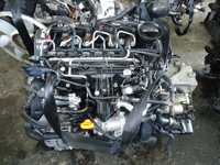 Motor Vw 1.6 Tdi (CAYC) de 2011