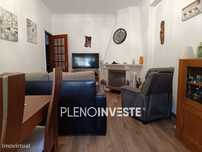 T2 remodelado no Feijó