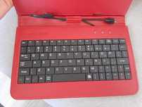 Pokrowiec na tablet