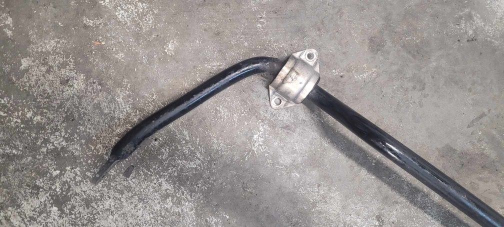 Stabilizator m3 e46 27mm