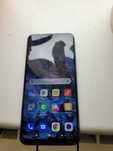 Sprzedam telefon komórkowy REDMI 9