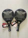 Raquete de Padel NOX