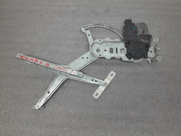 Elevador vidros frente direito OPEL Combo Furgão/Combi