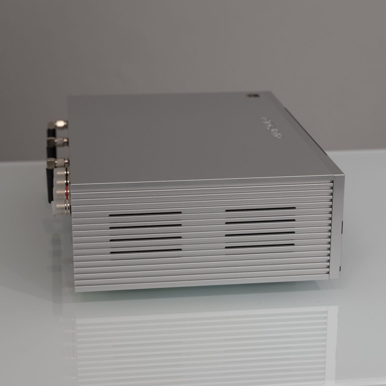 EverSolo DMP-A6 Master Edition Gen 2 - odtwarzacz sieciowy MQA Hi-Res