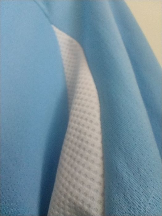 Bluzka męska Puma sportowa XXL