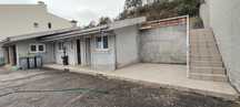 Casa 4 frentes T3