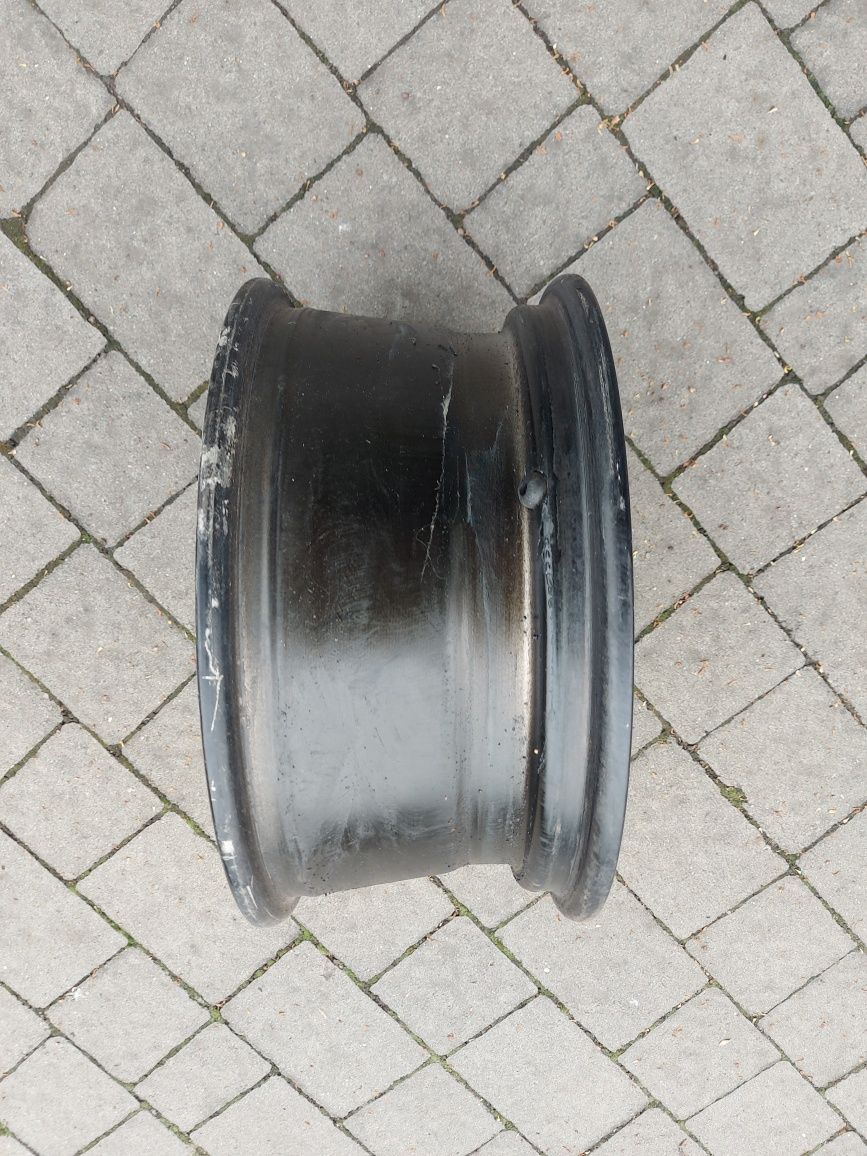 Диск GM 16x7j USA