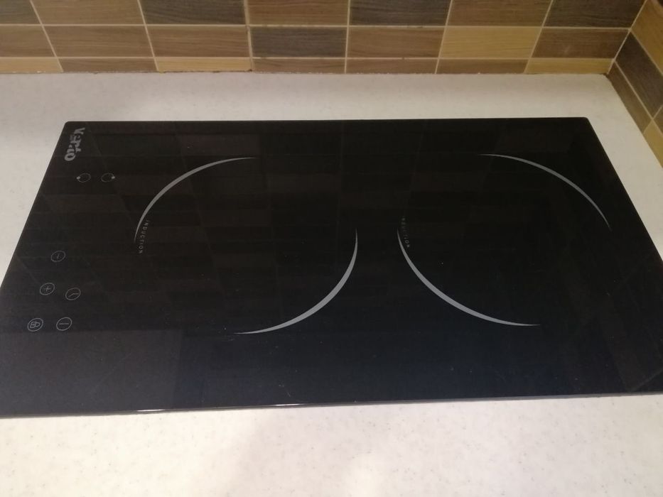 LS8 Продам смарт-квартиру ЖК Воробьевы горы