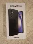 Sprzedam telefon Samsung Galaxy A 54 5G 128GB