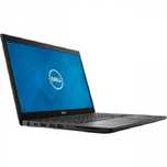 Ноутбук DELL Latitude 7490