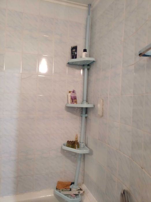 Продам 2 ком. кв. в Чугуеве