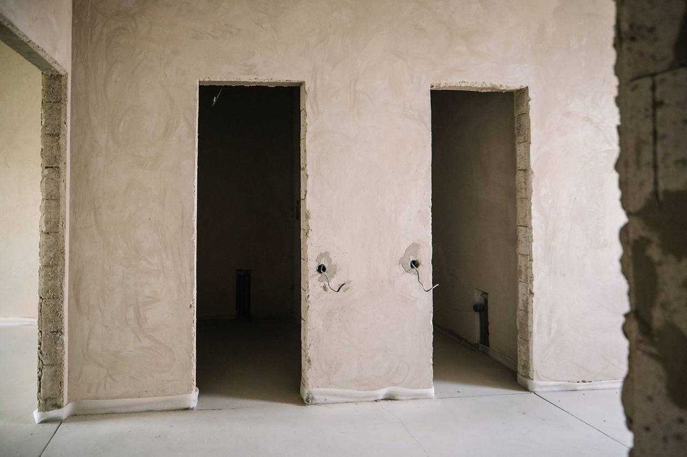 Продаж 2-спальної квартири