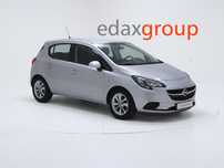 Opel Corsa 1.3 CDTi Business Edition