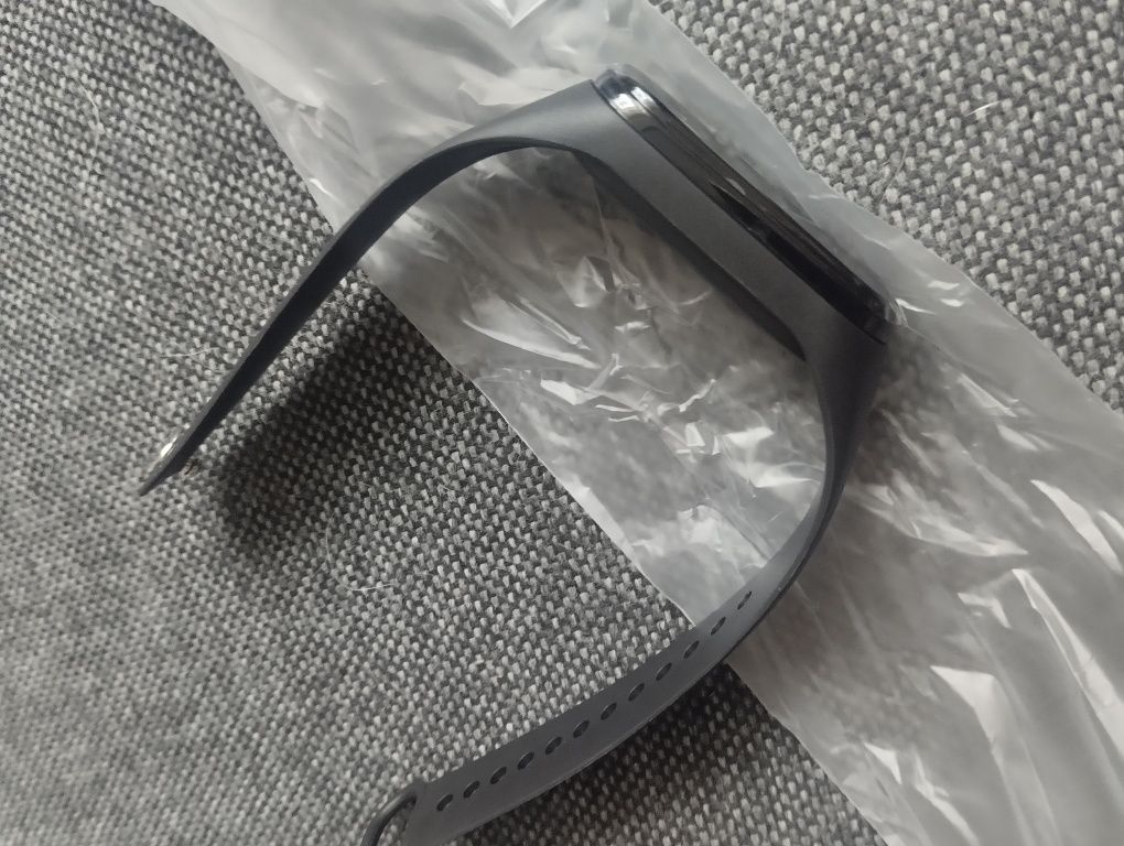 Zegarek Smart sportowy