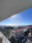 Apartamento T1 para arrendamento