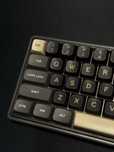 Royal Kludge r65