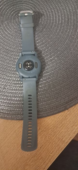 Garmin Venu 2 Zegarek