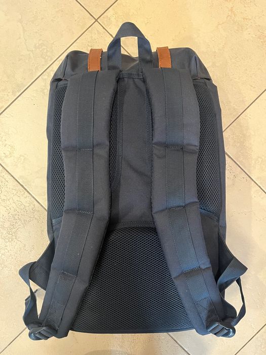 Plecak Herschel Little America