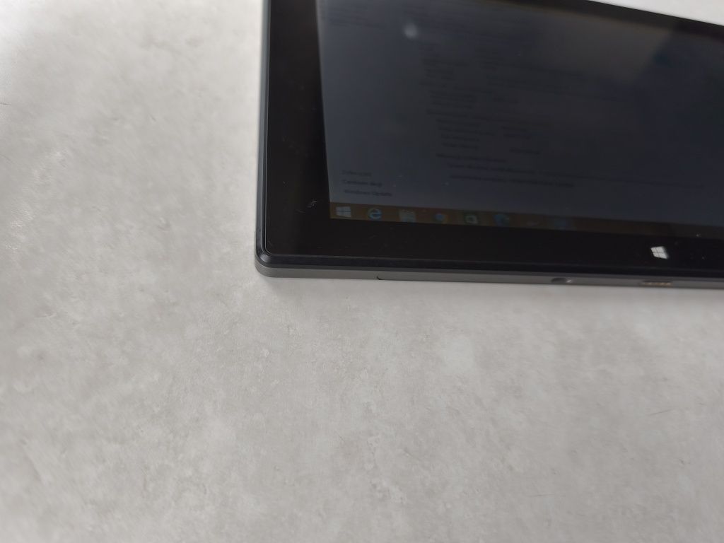 Modecom Freetab 1035