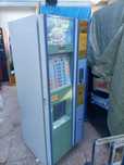 Automat do kawy – do naprawy / bez możliwości