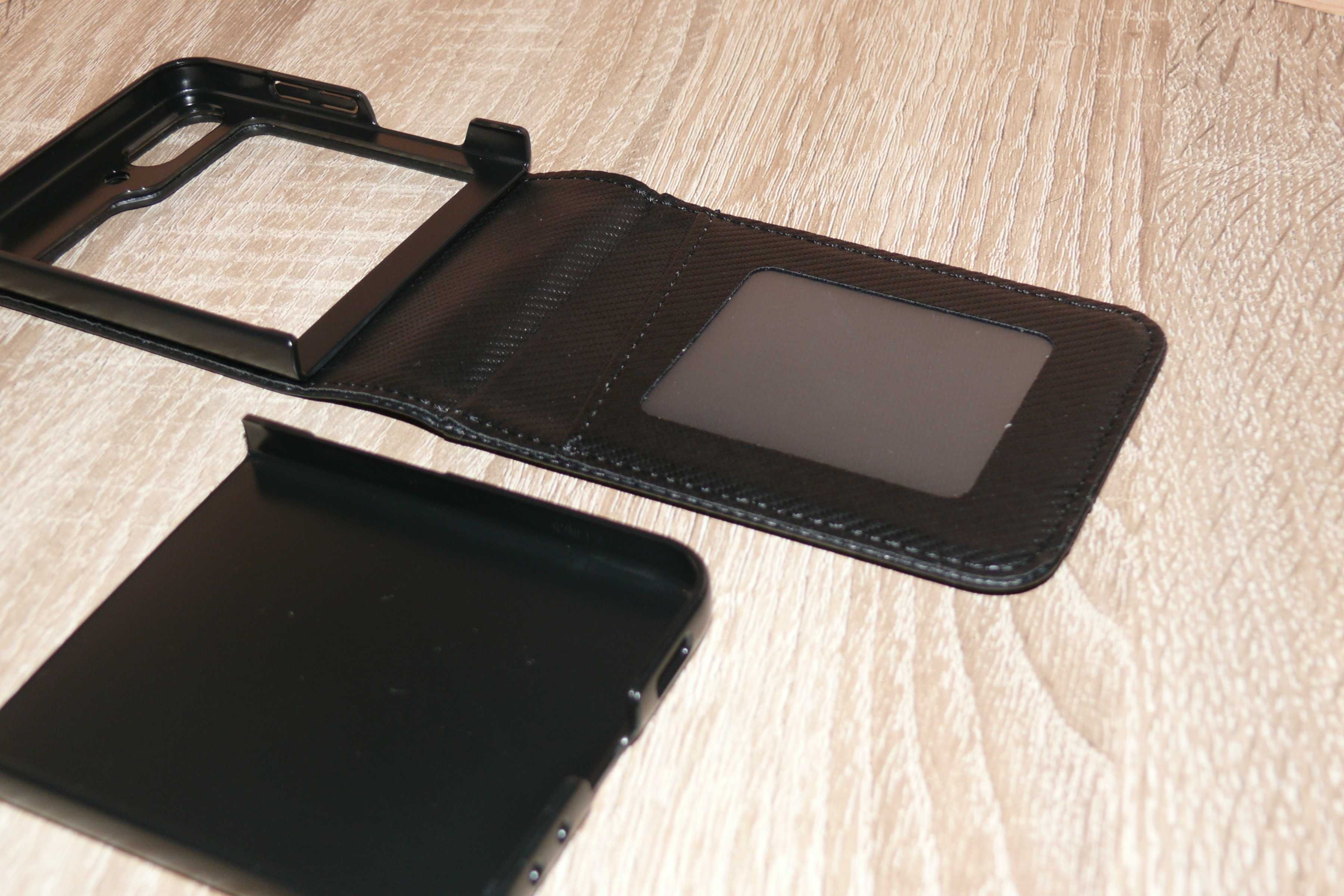 Capa para Telemovel, Modelo Galaxy Z Flip 5