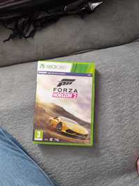 Forza horizon 2 stan bdb