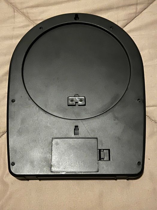 Jogo dardos setas eletrónico