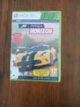 Gra forza horizon na xbox 360