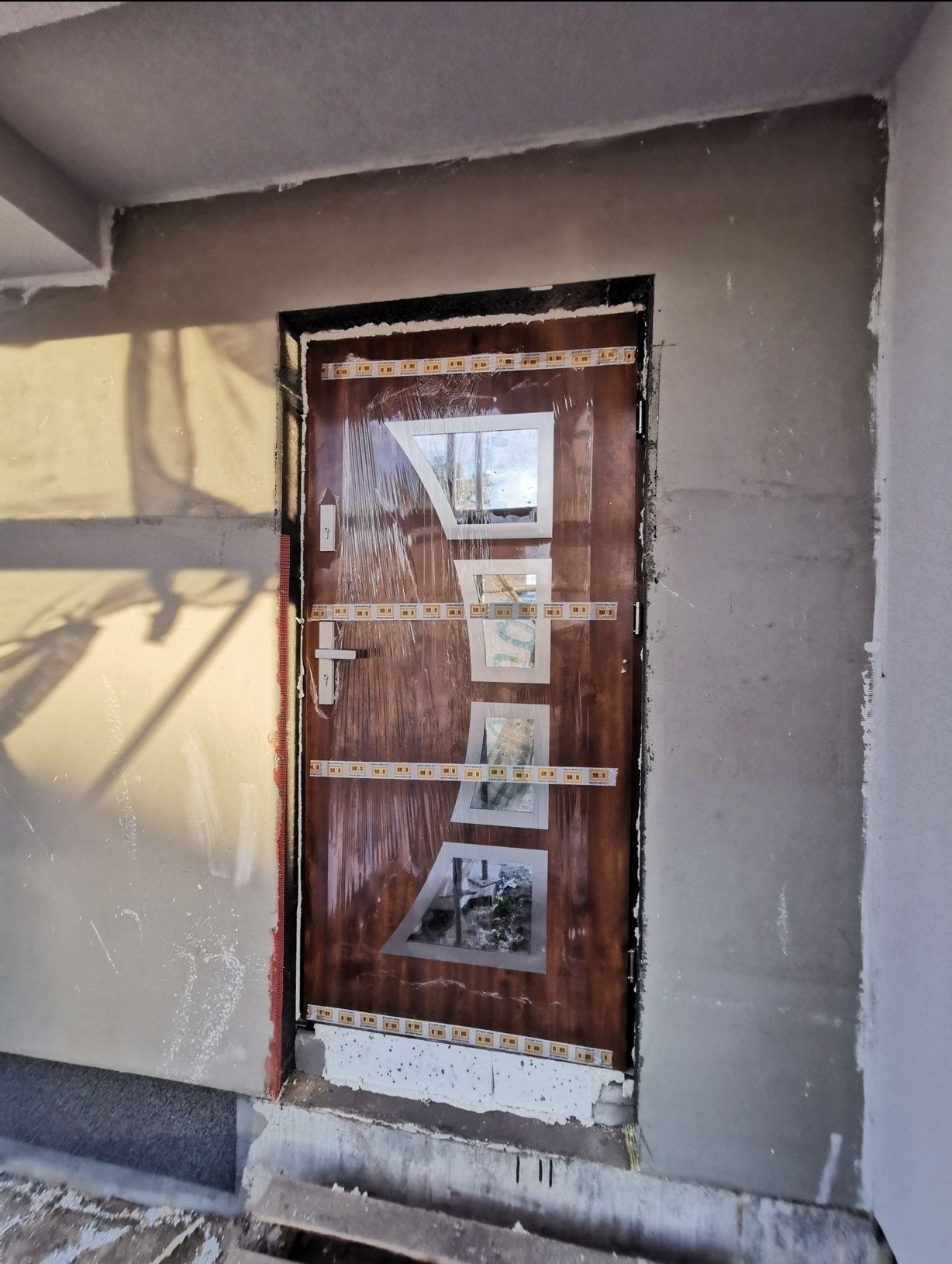 Serwis-regulacja-montaż-okna-drzwi-rolety