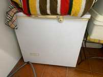 Maquina lavar e secar, placa, forno e arca