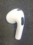 Airpod 3 geração - esquerdo