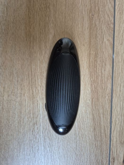 Pilot Smart Magic Samsung RMCTPH1AP1 - ORYGINALNY