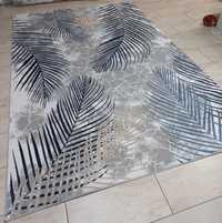 Ekskluzywny dywan "ESPRIT_24". 2x2,9m. Gratis wysyłka.