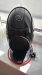 Ekspres do kawy Nestle Dolce Gusto DeLonghi EDG250_B