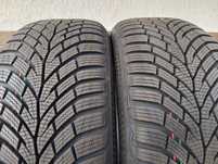 Continental WinterContact TS 870   225/50 R17 98 V XL, FR     2025 r