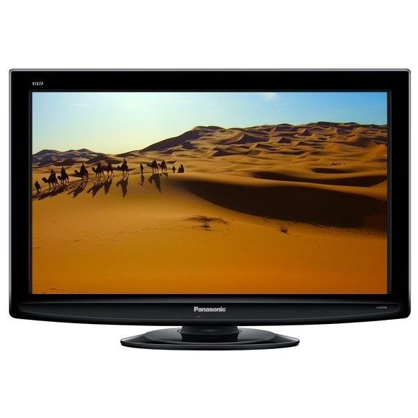 Телевізор Panasonic 32”