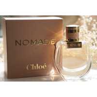 Chloe Nomade - 50 ml