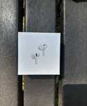 Nowe Air Pods pro 2 (anc)
