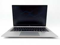 Laptop Używany HP 430 G7 i5 10 Gen 13,3 FHD IPS 16GB 1TB SSD W11 Gw FV