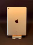 iPad 8 10.2" 128GB Wi-Fi Rose Gold | Для навчання й розваг