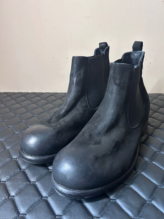 Lavorazione blake  жіночі