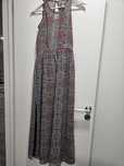 Vestido Pepe Jeans