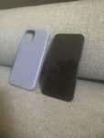 iPhone 13 mini 128GB stan bardzo dobry